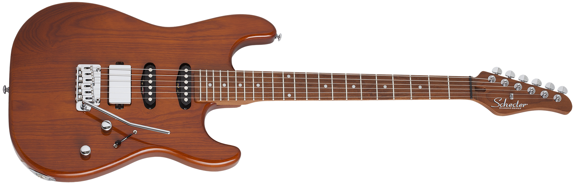 schecter-traditional-van-nuys_62260f9366304.jpg
