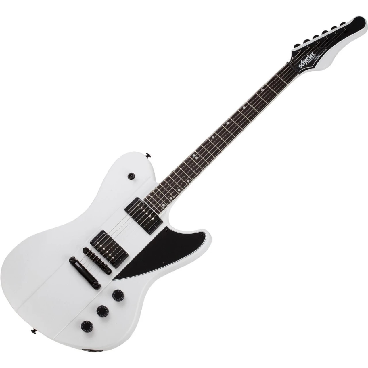 schecter-ultra-branco-acetinado-swht-1720_6a858d61c31b7.jpg