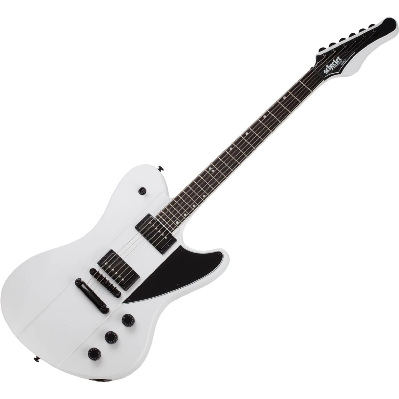 schecter-ultra-branco-acetinado-swht-1720_6a858d61c31b7.webp