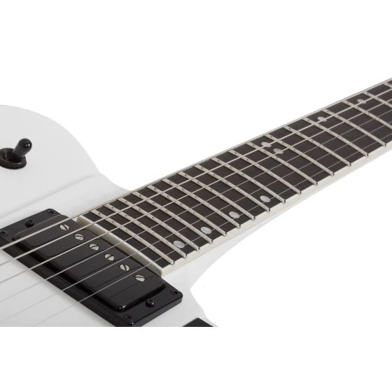 schecter-ultra-branco-acetinado-swht-1720_6a858d63c8b06.webp