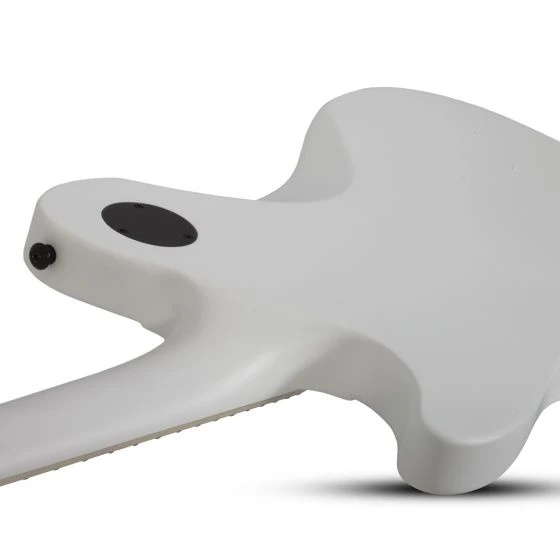 schecter-ultra-branco-acetinado-swht-1720_6a858d658670c.jpg