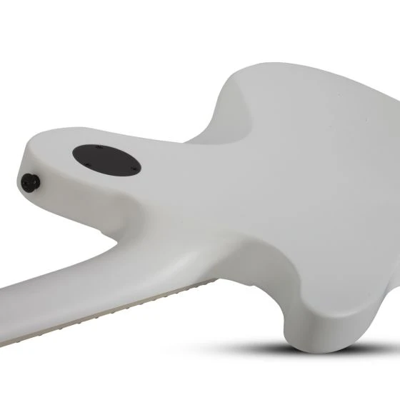 schecter-ultra-branco-acetinado-swht-1720_6a858d658670c.webp