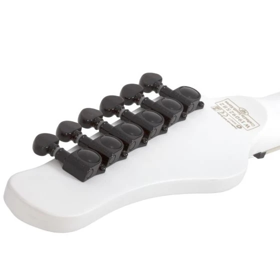 schecter-ultra-branco-acetinado-swht-1720_6a858d6744be9.jpg