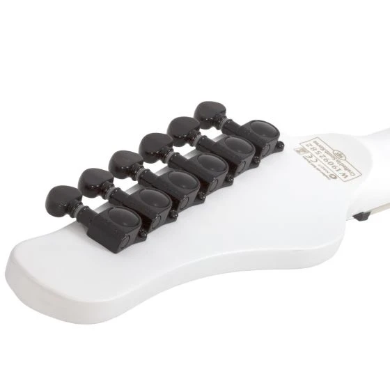 schecter-ultra-branco-acetinado-swht-1720_6a858d6744be9.webp