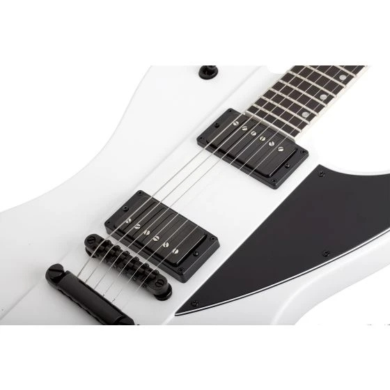 schecter-ultra-branco-acetinado-swht-1720_6a858d690c551.jpg