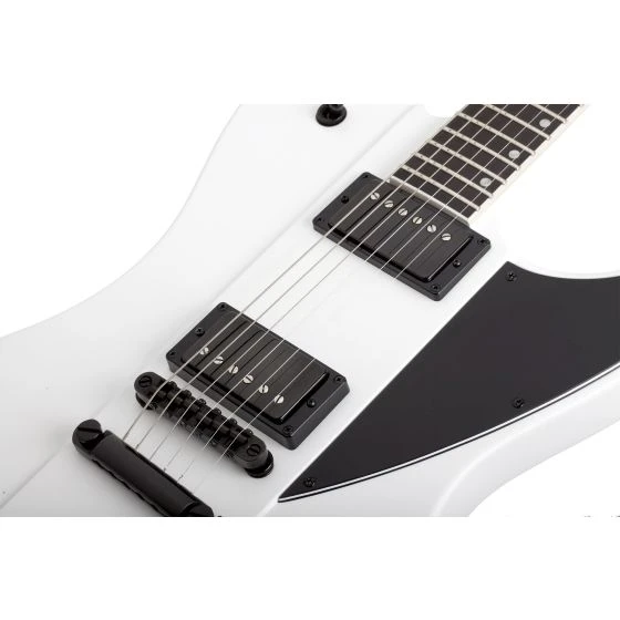 schecter-ultra-branco-acetinado-swht-1720_6a858d690c551.webp