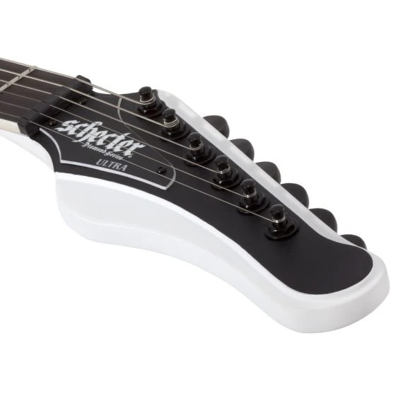 schecter-ultra-branco-acetinado-swht-1720_6a858d6ac99b7.jpg
