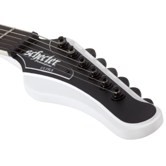 schecter-ultra-branco-acetinado-swht-1720_6a858d6ac99b7.webp