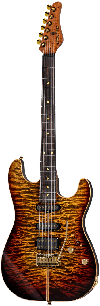 schecter-usa-custom-shop-cet-50th-anniversary-golden-anniversary-41-of-50_6995e57203b57.png