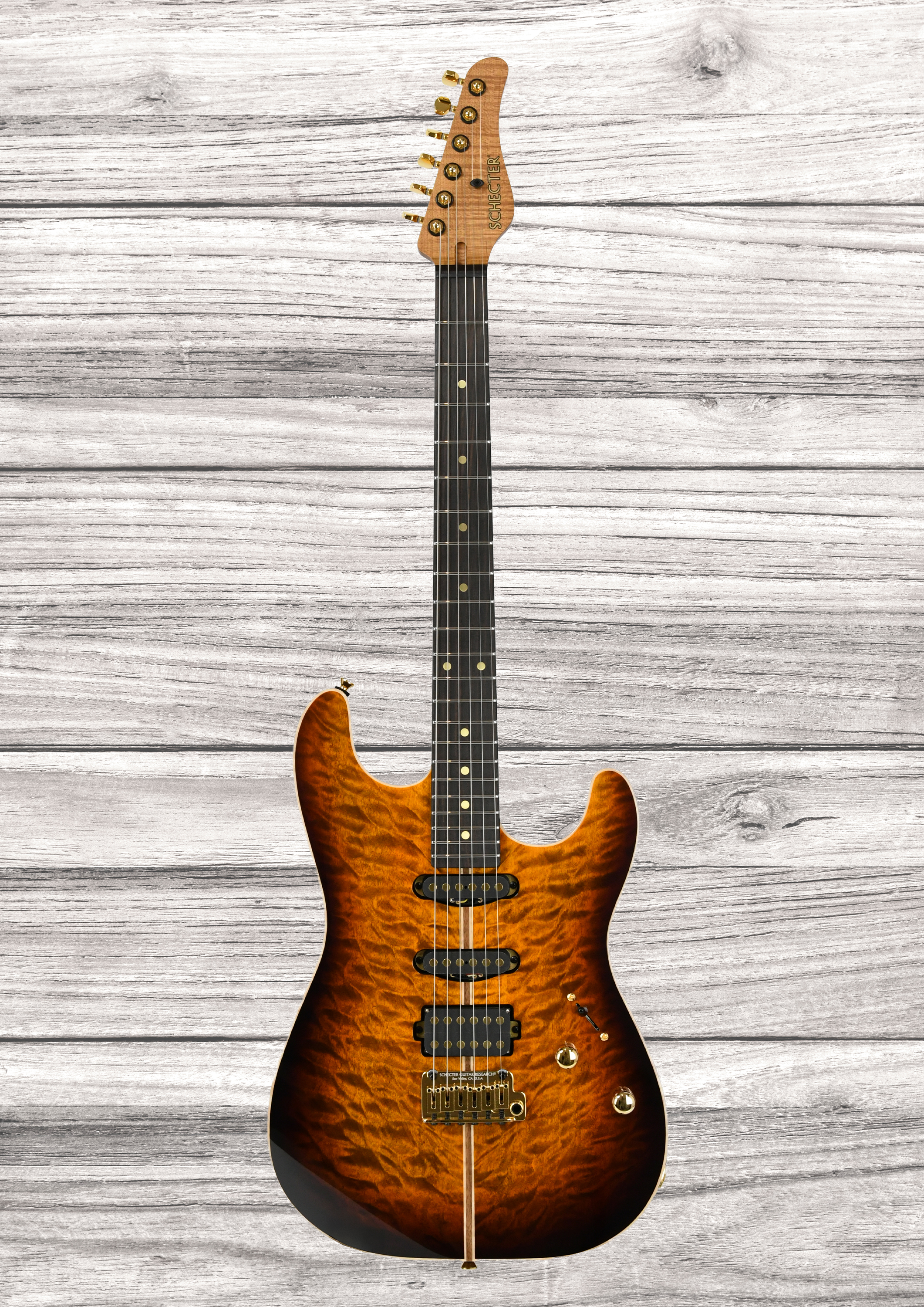 schecter-usa-custom-shop-cet-50th-anniversary-golden-anniversary-41-of-50_69982d9b57aad.jpg