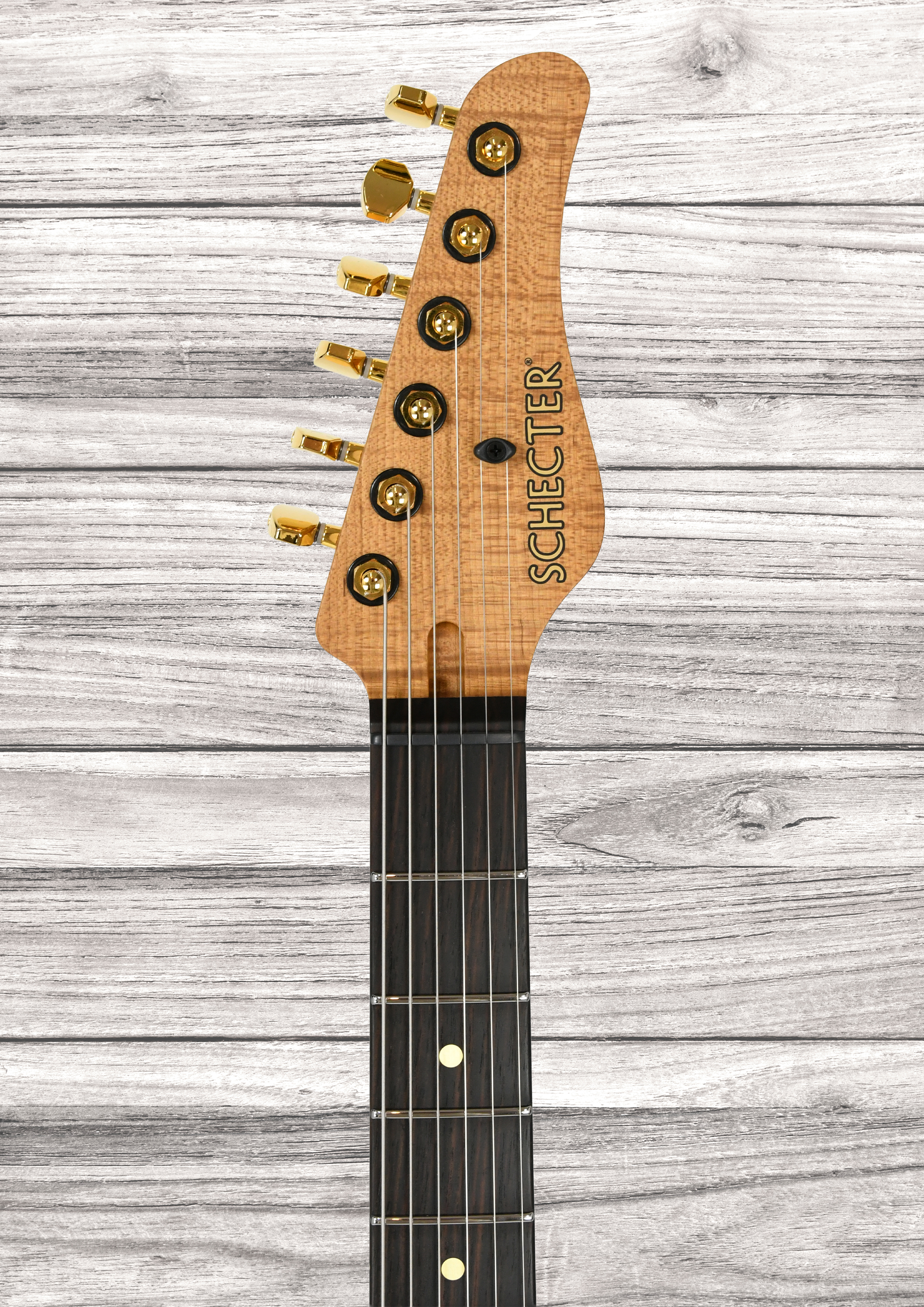 schecter-usa-custom-shop-cet-50th-anniversary-golden-anniversary-41-of-50_69982d9e2e0f1.jpg