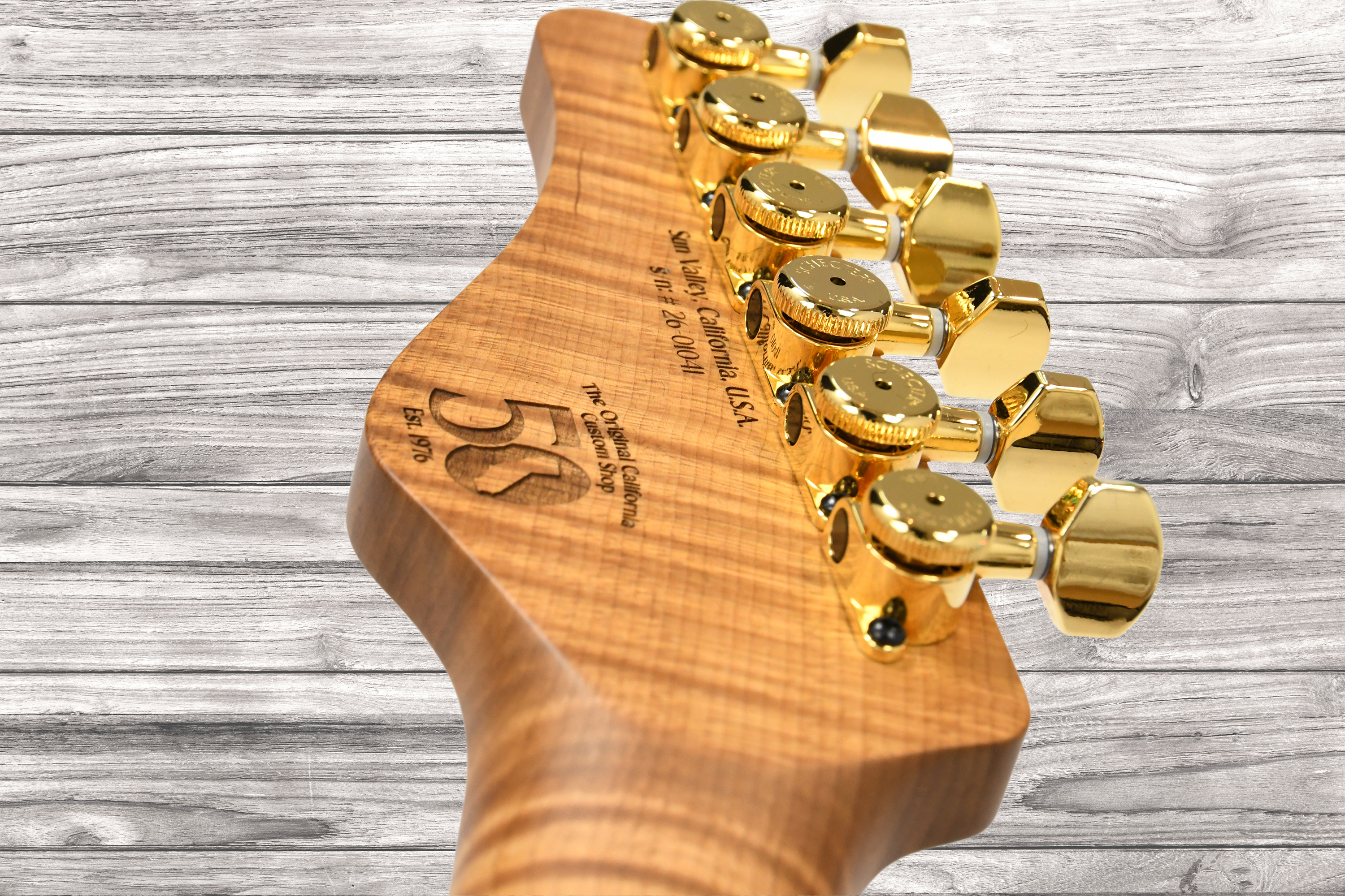 schecter-usa-custom-shop-cet-50th-anniversary-golden-anniversary-41-of-50_69982da10331b.jpg