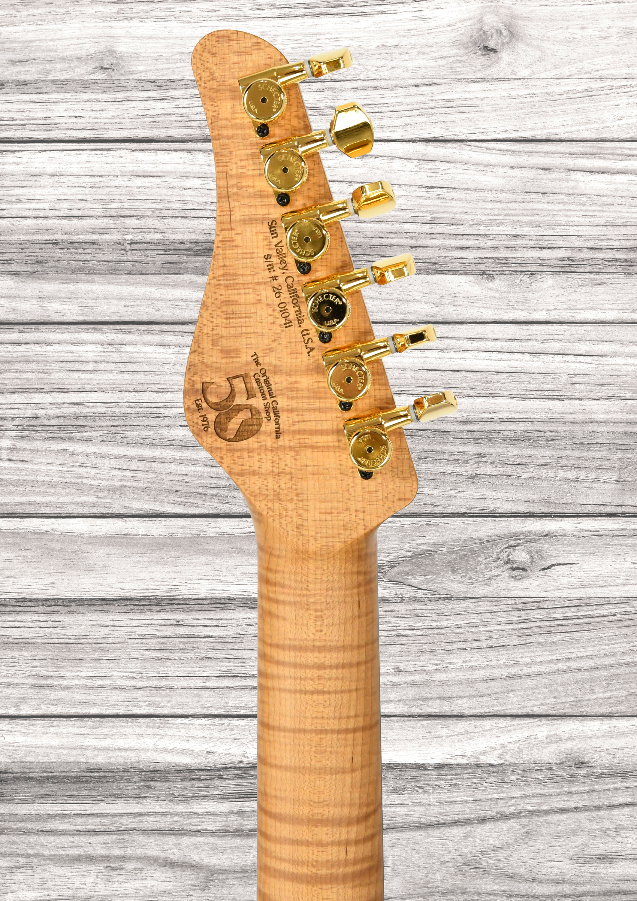 schecter-usa-custom-shop-cet-50th-anniversary-golden-anniversary-41-of-50_69982da3b88b7.jpg