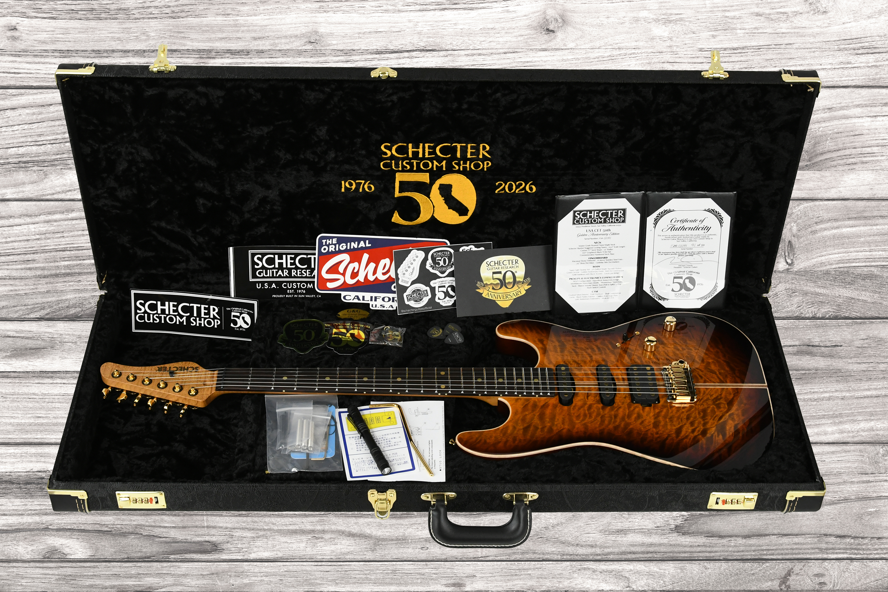 schecter-usa-custom-shop-cet-50th-anniversary-golden-anniversary-41-of-50_69982dac1ff45.jpg