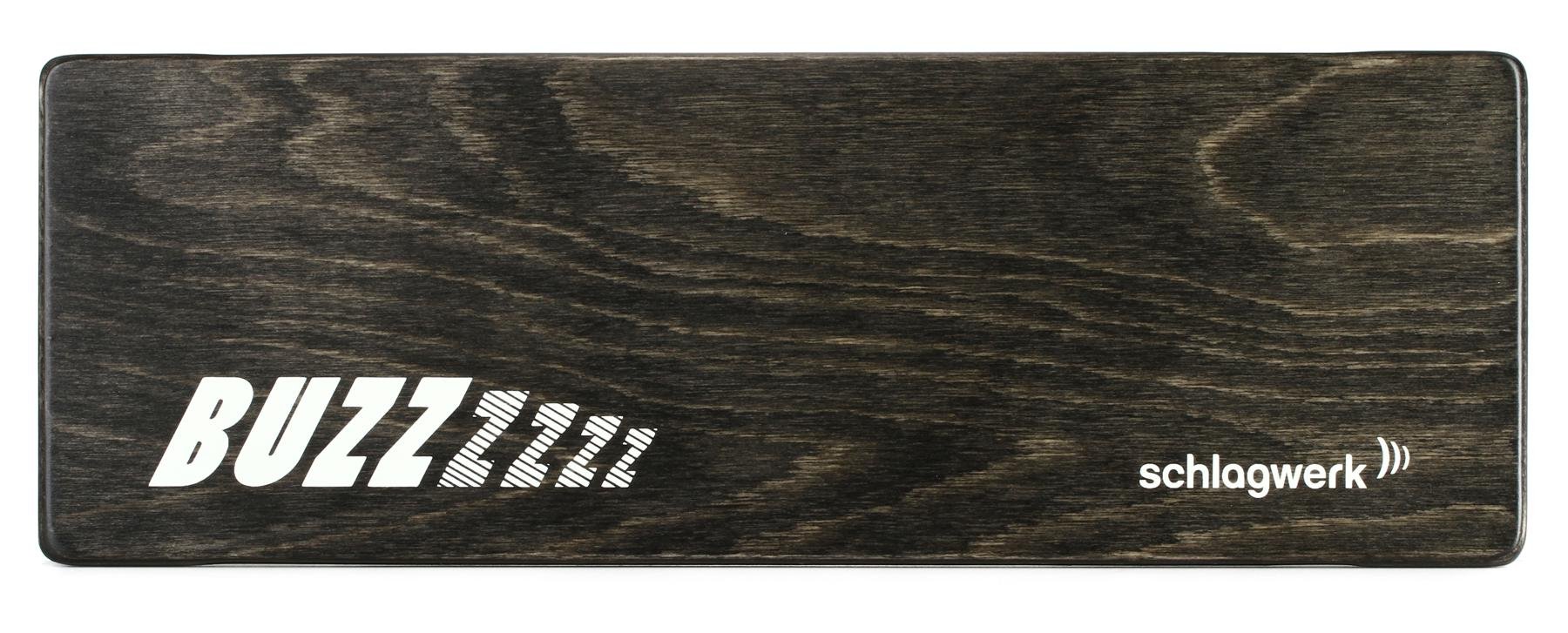 schlagwerk-bb110-buzz-board-xl_5c9383179104e.jpg