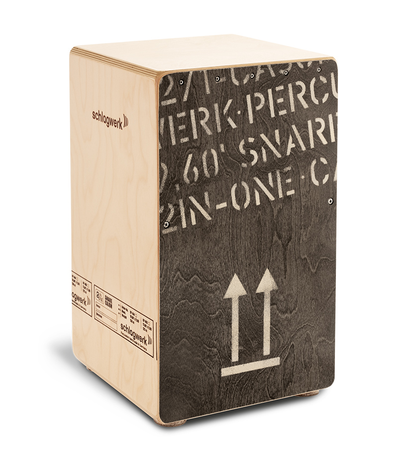 schlagwerk-cp404blk-cajon-black-edition_63a0a87db2873.jpg