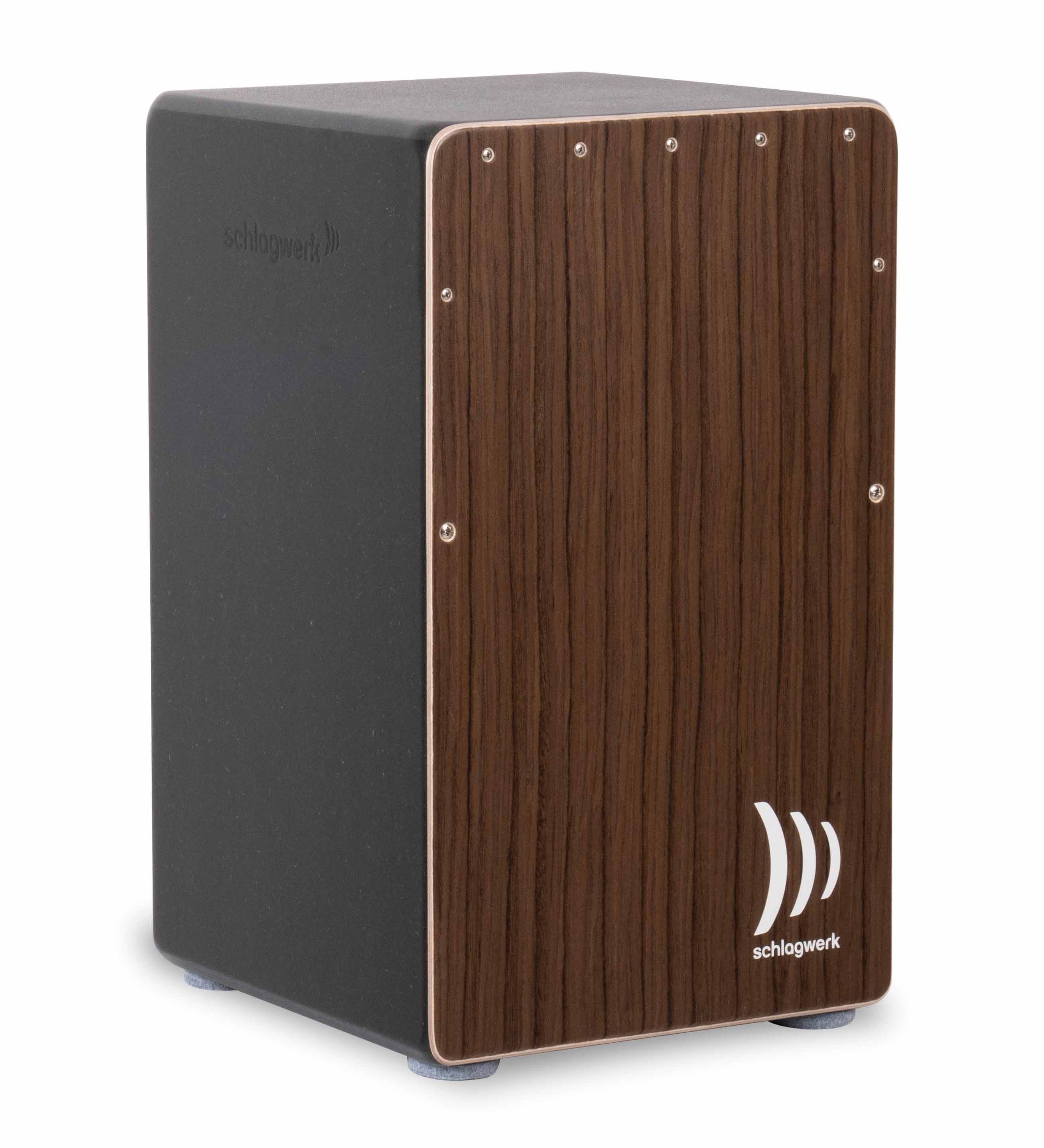 schlagwerk-cp90-rudiments-vintage-walnut_691c8fddb20a8.jpg