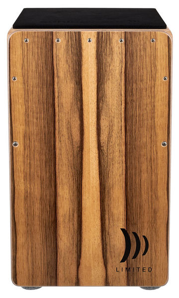 schlagwerk-frake-special-edition-cajon_602d058b78a6a.jpg