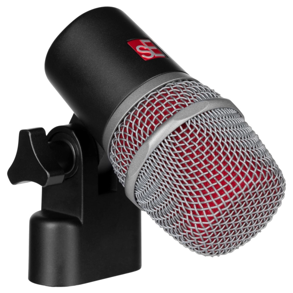 se-electronics-v-beat_6a186c26eebc7.png