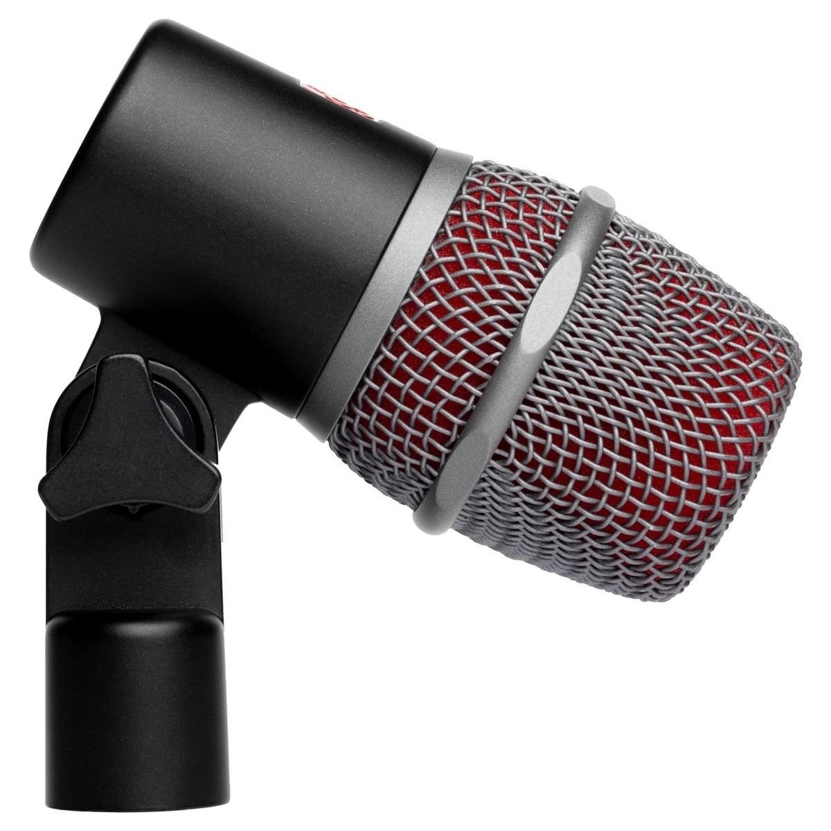 se-electronics-v-beat_6a186c2baa087.png