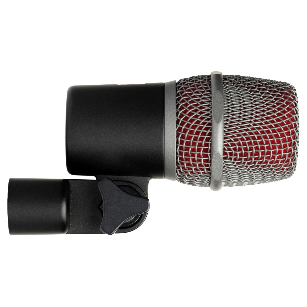 se-electronics-v-beat_6a186c2e0d387.jpg