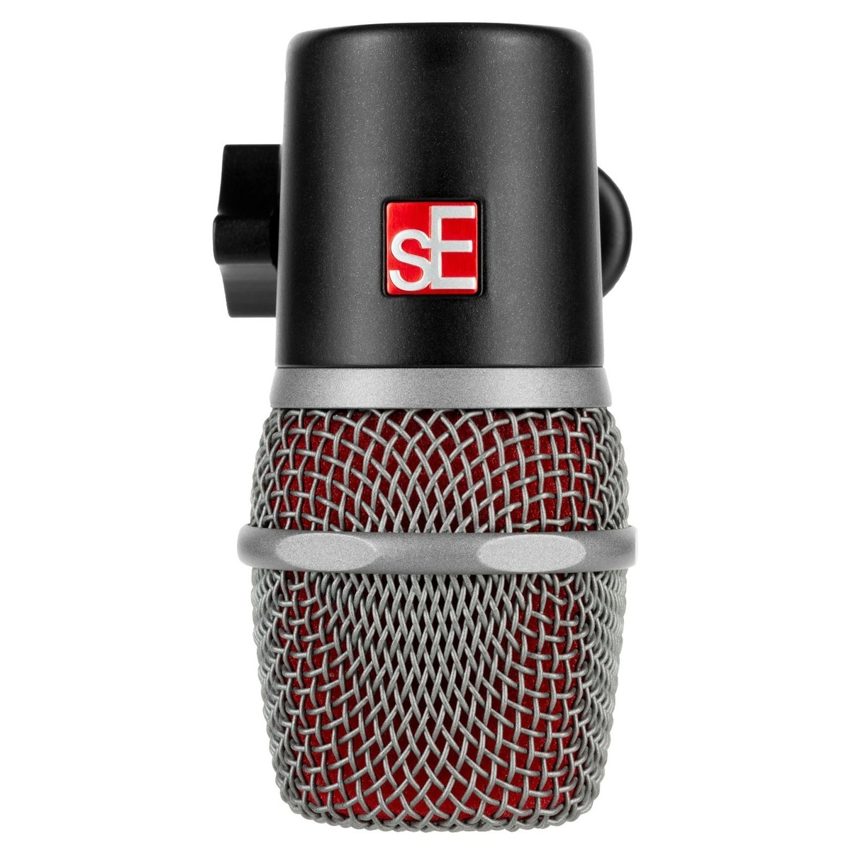 se-electronics-v-beat_6a186c32b24ad.jpg
