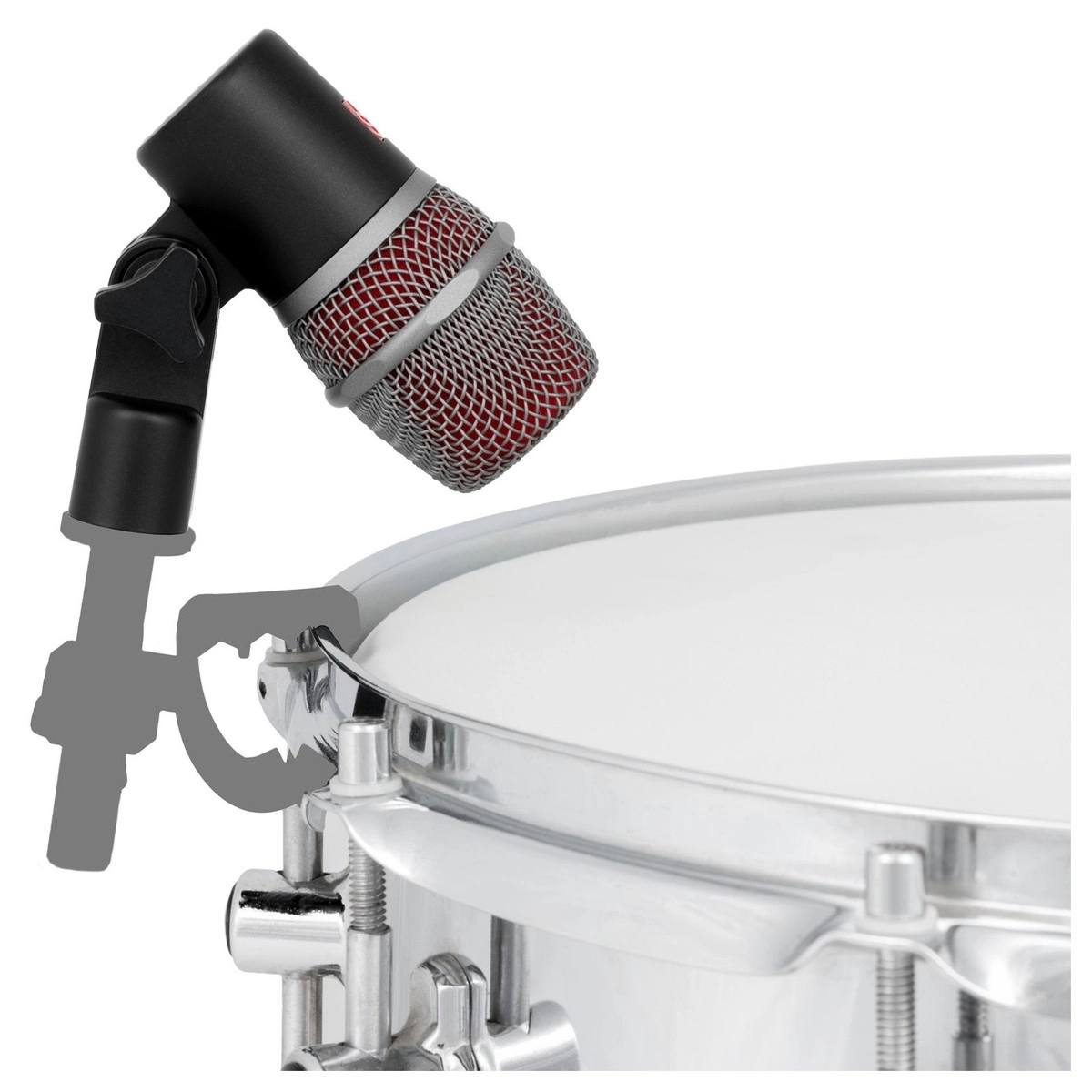 se-electronics-v-beat_6a186c35128e0.jpg