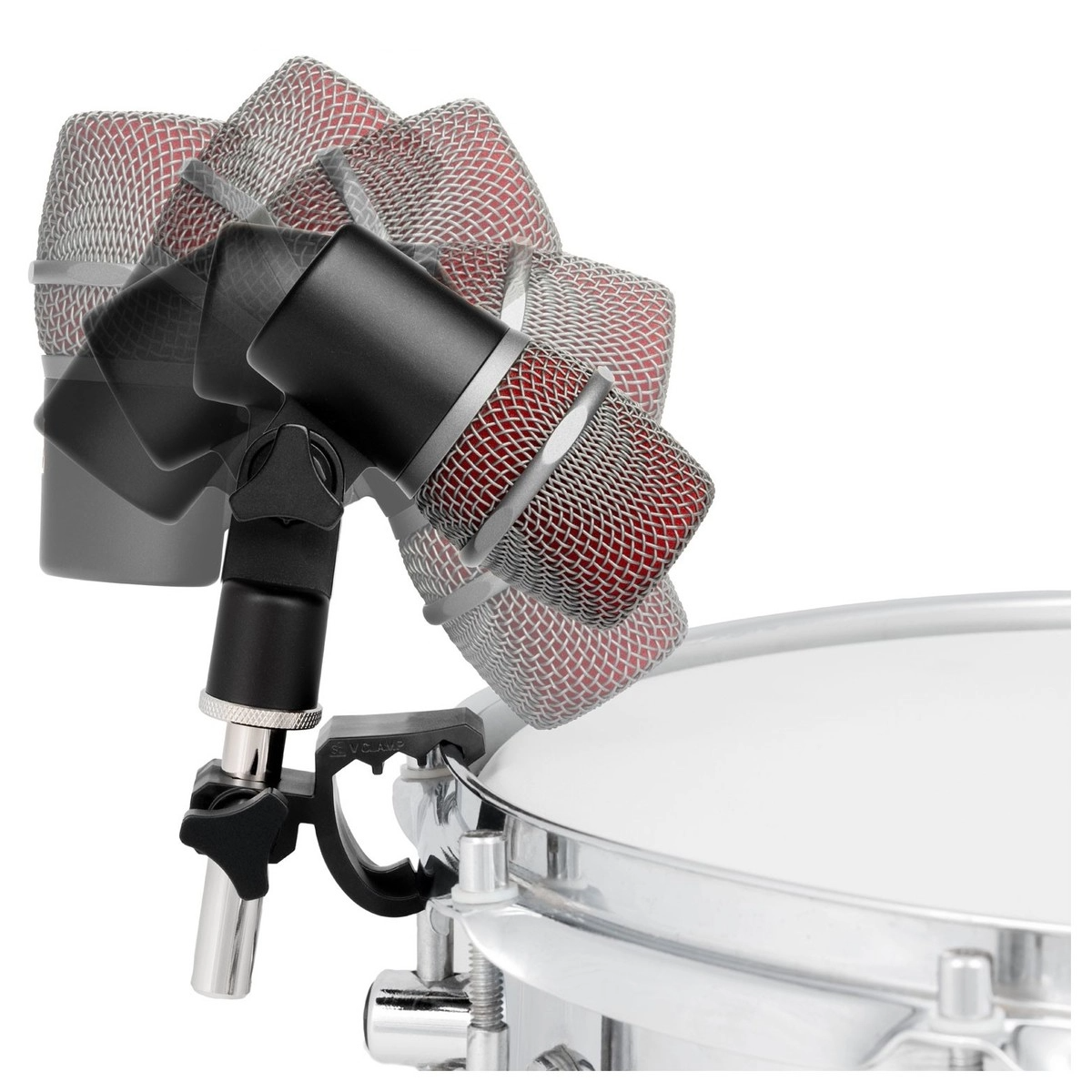 se-electronics-v-beat_6a186c3763bb5.png