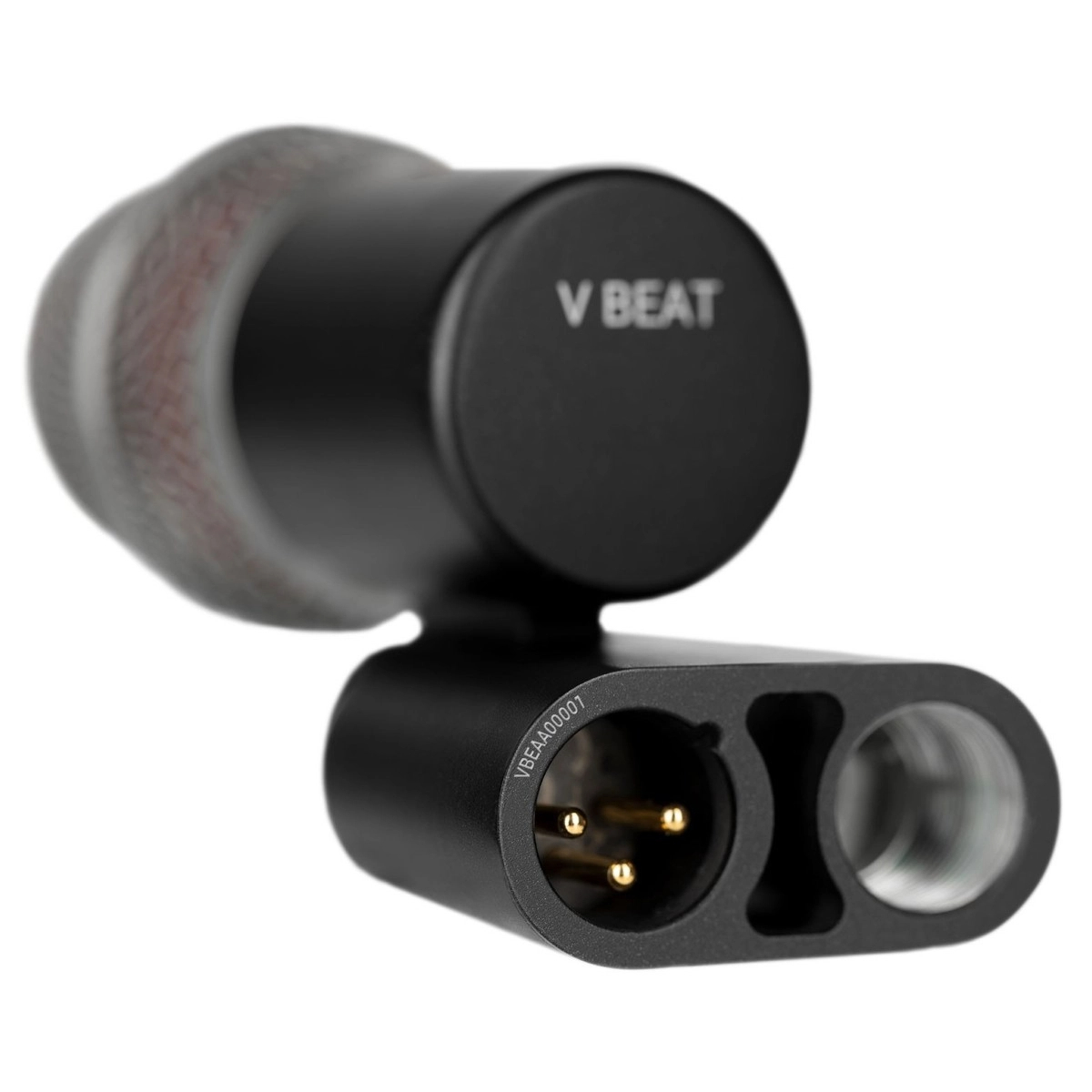 se-electronics-v-beat_6a186c39bdacb.jpg