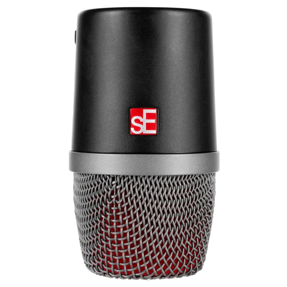 se-electronics-v-kick_6a185bd8ce1dc.jpg