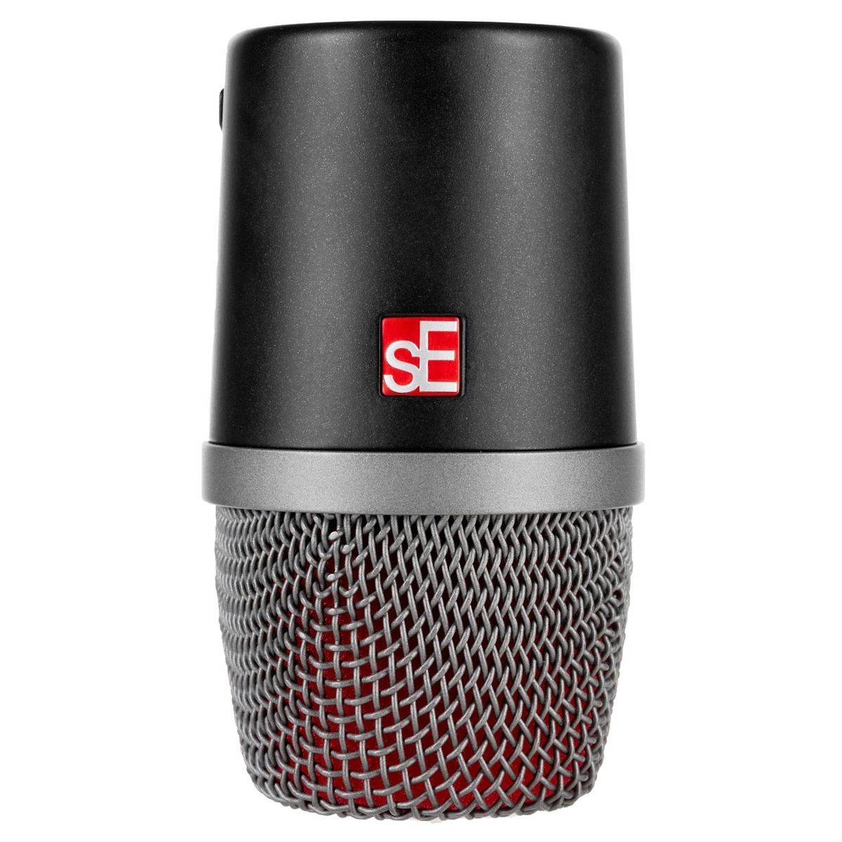 se-electronics-v-kick_6a185bdb2c426.jpg