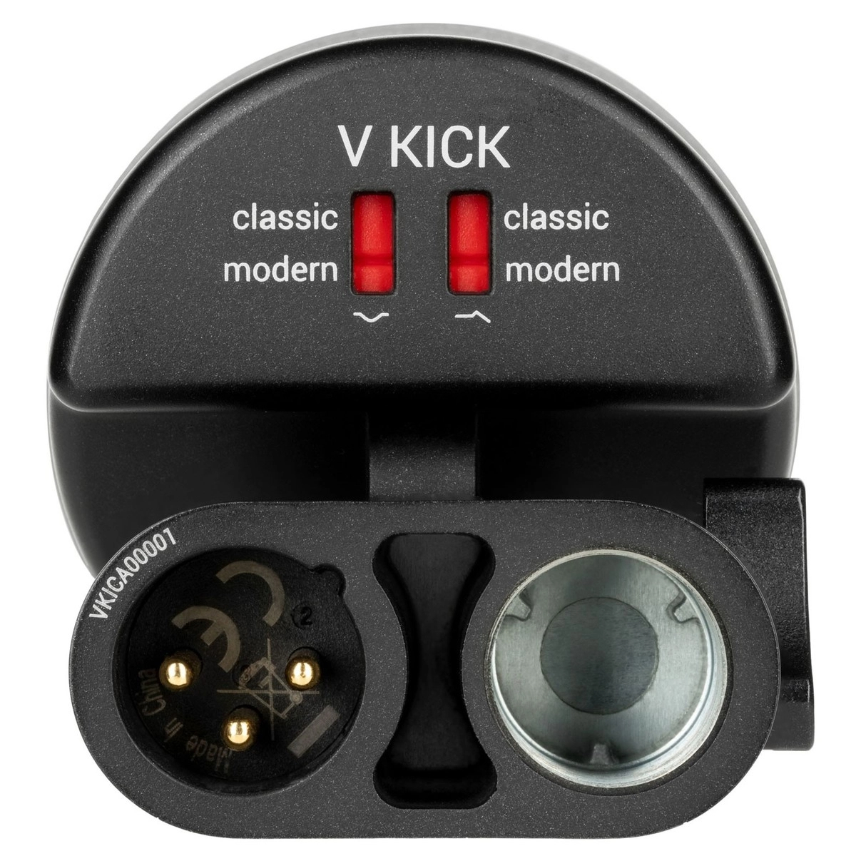 se-electronics-v-kick_6a185bdd8164c.jpg