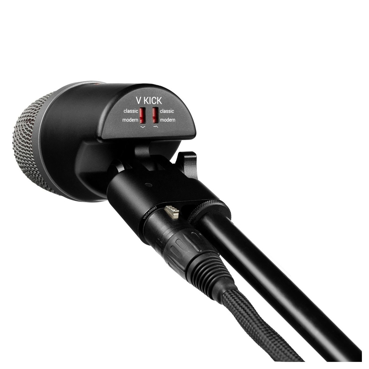 se-electronics-v-kick_6a185beb9eb84.jpg