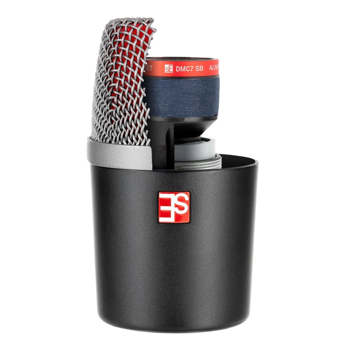se-electronics-v-kick_6a185bedea22e.png