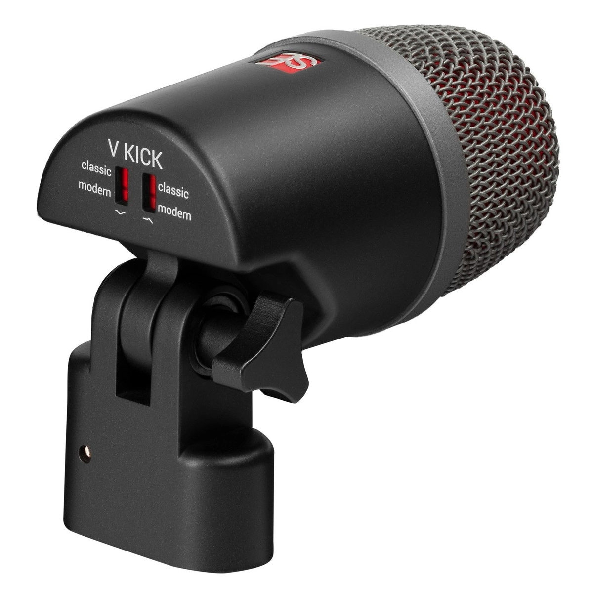se-electronics-v-kick_6a185bf048001.png