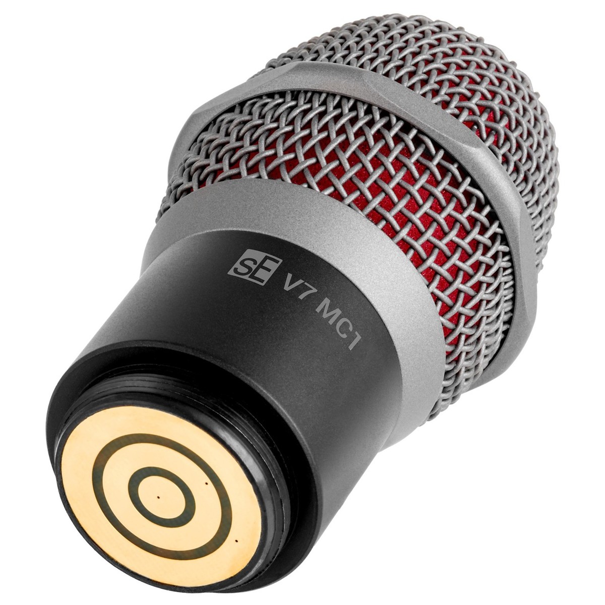 se-electronics-v7-mc1-shure_67a3a99a9cd66.jpg