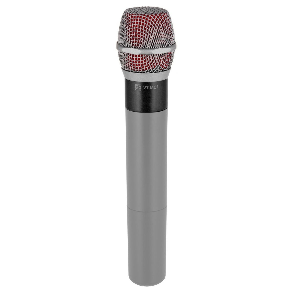se-electronics-v7-mc1-shure_67a3a99ce6258.jpg
