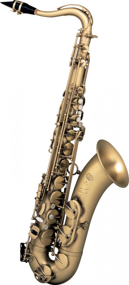 selmer-iii-pao-54_5f99b64922706.jpg