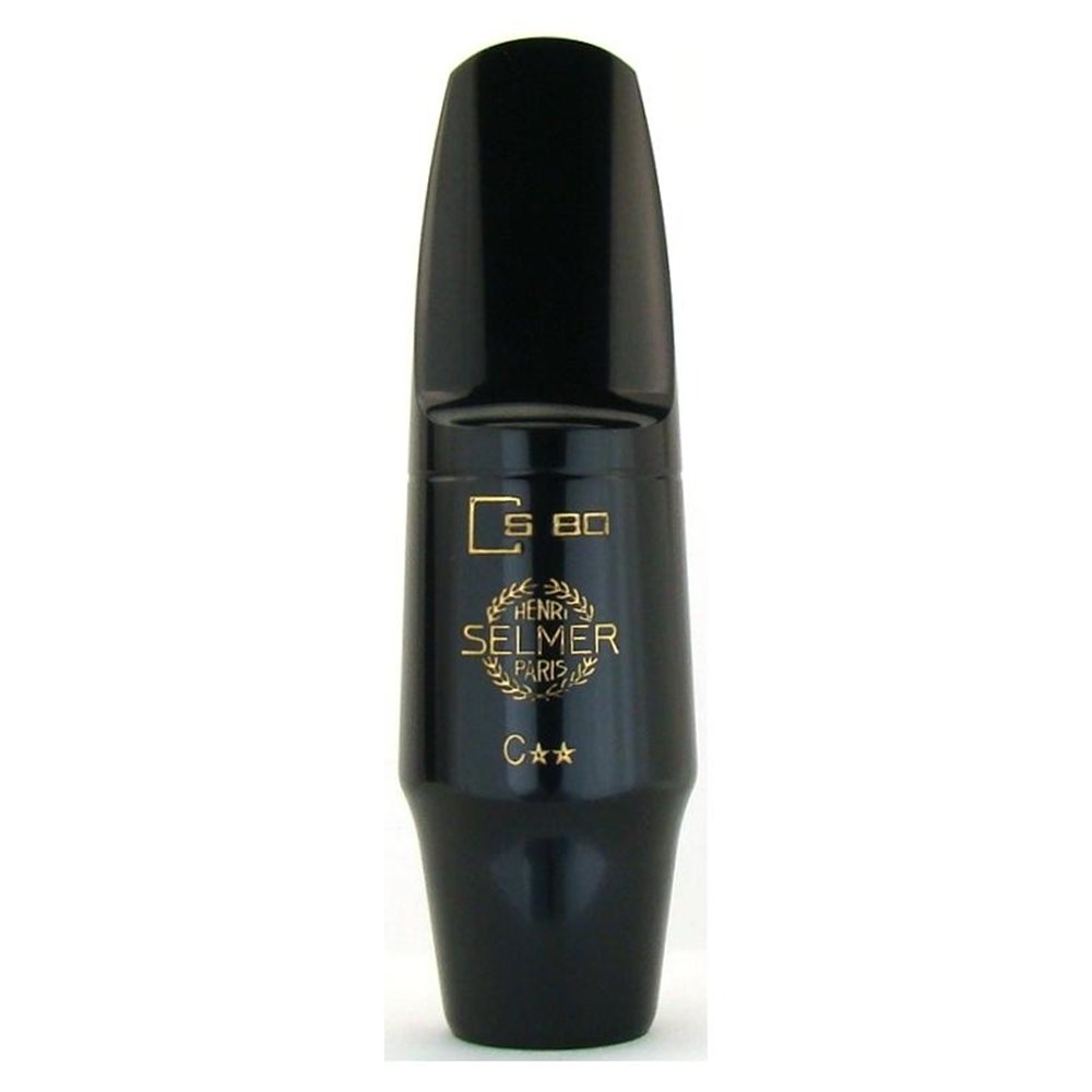 selmer-s80-c-tenor_561b97057cdce.jpg