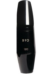 selmer-s90-180-tenor_561b91c516fe4.jpg