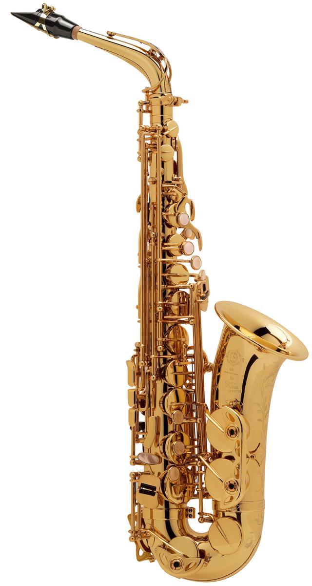 selmer-sa80-ii-se-a2l_5bca030115ad1.jpg