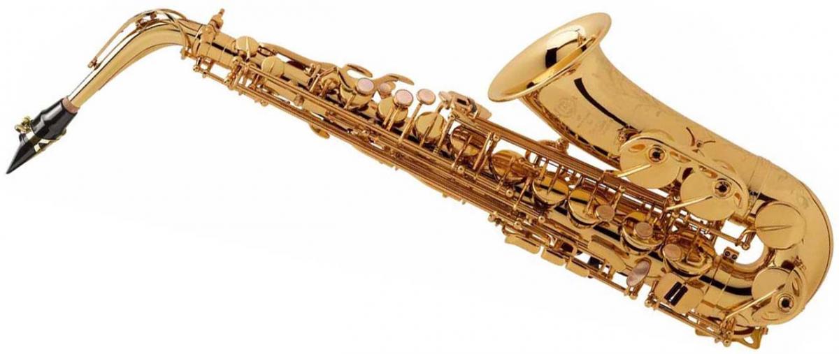 selmer-sa80-ii-se-a2l_5bca03017fd6f.jpg