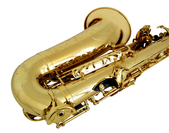 selmer-sa80-ii-se-a2l_5bca0301d0292.jpg