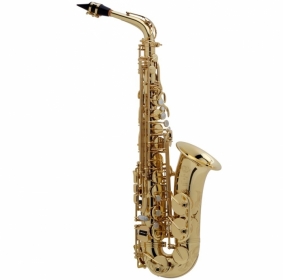 selmer-sax-alto-serie-ii_590c93a1bda96.jpg
