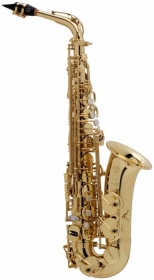 selmer-sax-alto-serie-iii_590c89d86299b.jpg