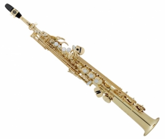selmer-sax-soprano-serie-iii_590c8f6b3a95f.jpg