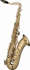 selmer-sax-tenor-serie-ii_590c9225d4c70.jpg
