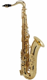 selmer-sax-tenor-serie-iii_590c8d5c705b6.jpg