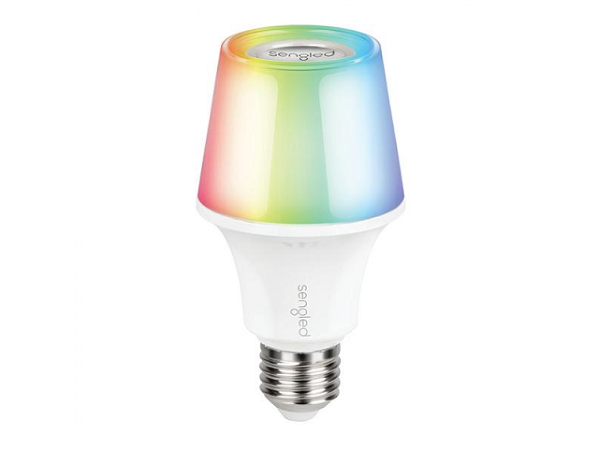 sengled-pulse-solo-rgbw-e27_5da865466999d.jpg