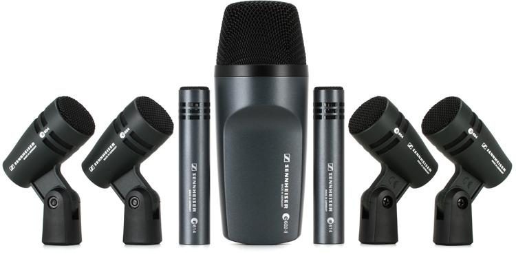 sennheiser-600-drum-set_60473df5857f3.jpg